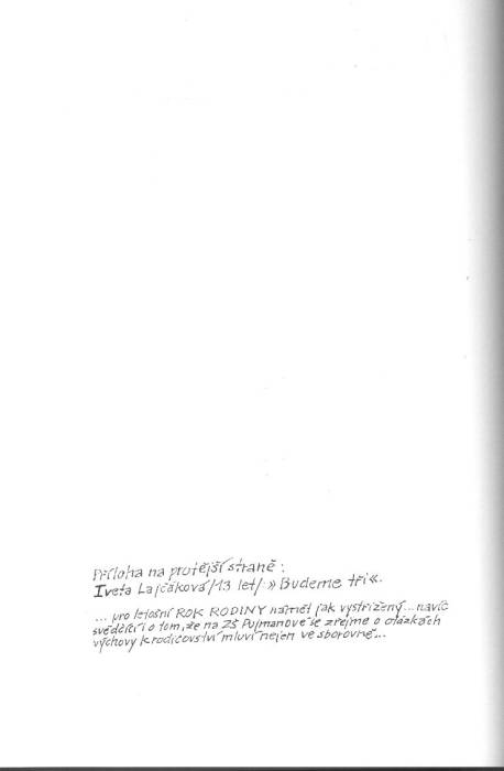 kr94a183.jpg kr94a183.jpg