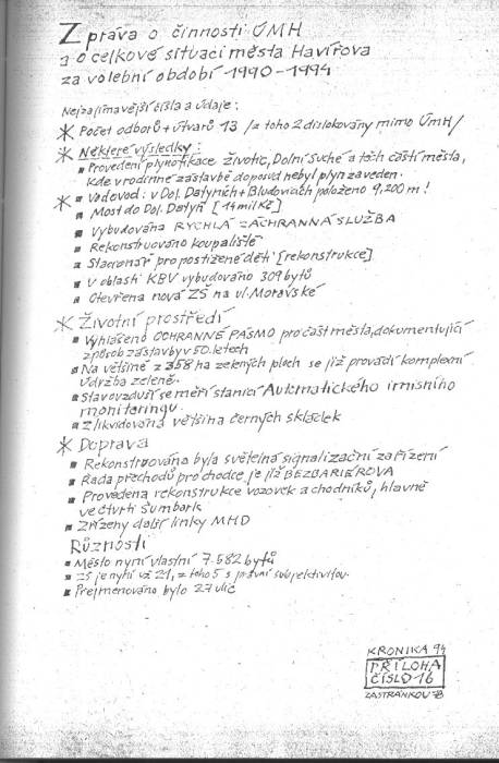 kr94a078.jpg kr94a078.jpg