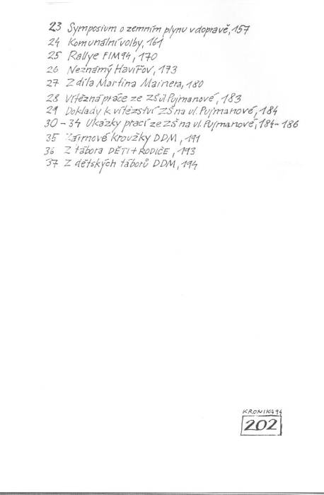 kr94_202.jpg kr94_202.jpg