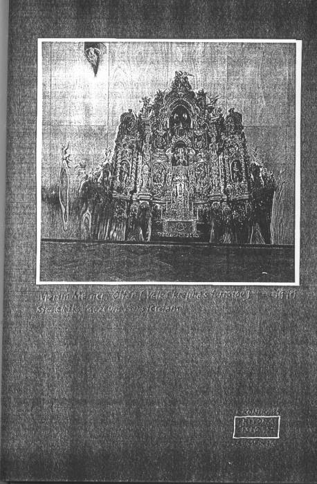 kr94a180.jpg kr94a180.jpg