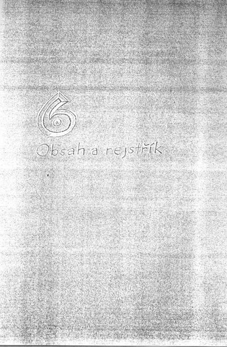 kr94_196.jpg kr94_196.jpg