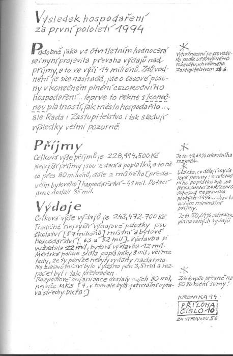 kr94a056.jpg kr94a056.jpg