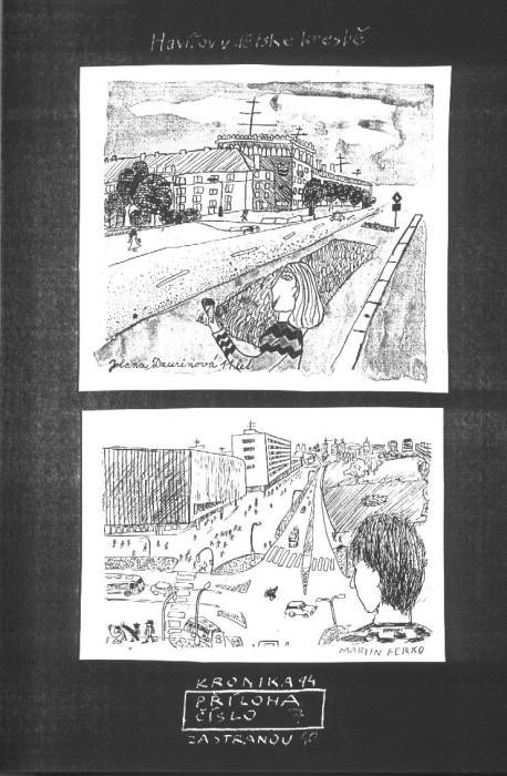 kr94a040.jpg kr94a040.jpg