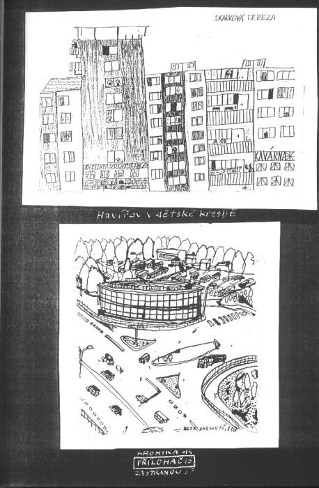 kr94a077.jpg kr94a077.jpg