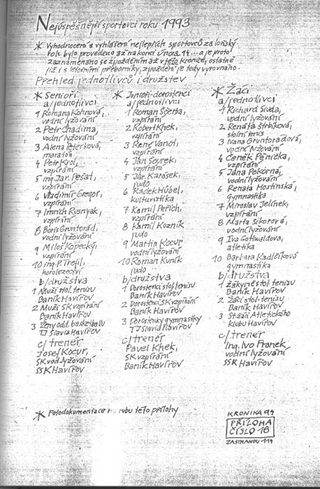 kr94a114.jpg kr94a114.jpg