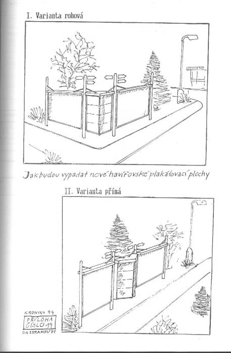 kr94a071.jpg kr94a071.jpg