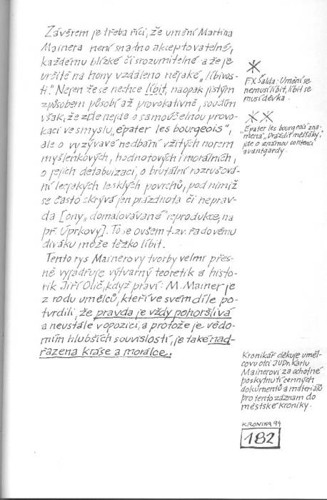 kr94_182.jpg kr94_182.jpg