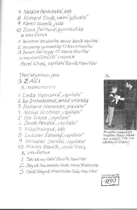 kr94_189.jpg kr94_189.jpg