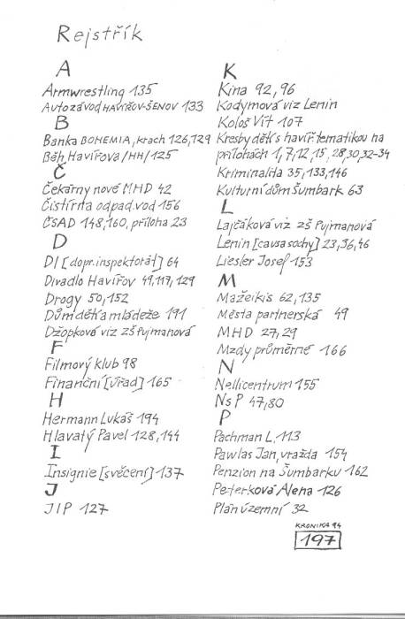 kr94_197.jpg kr94_197.jpg