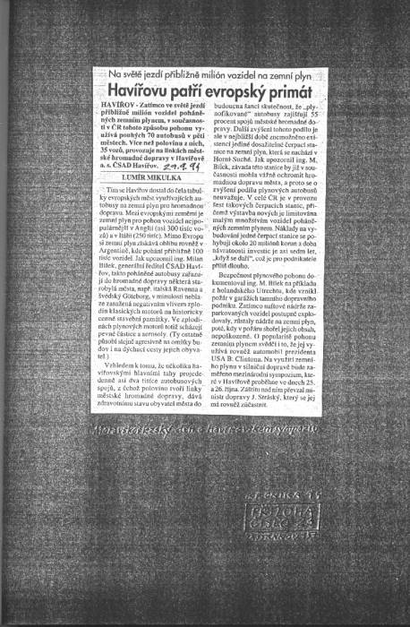 kr94a157.jpg kr94a157.jpg