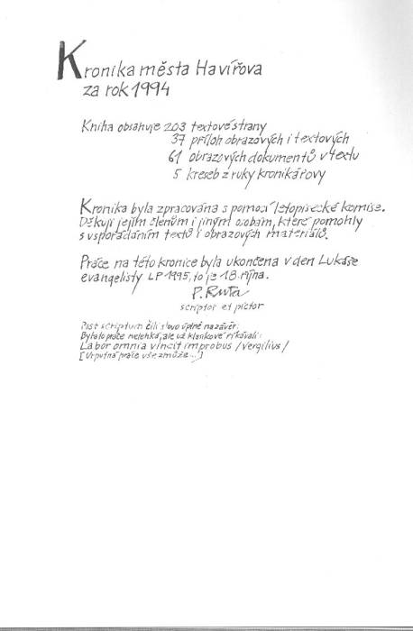 kr94_203.jpg kr94_203.jpg