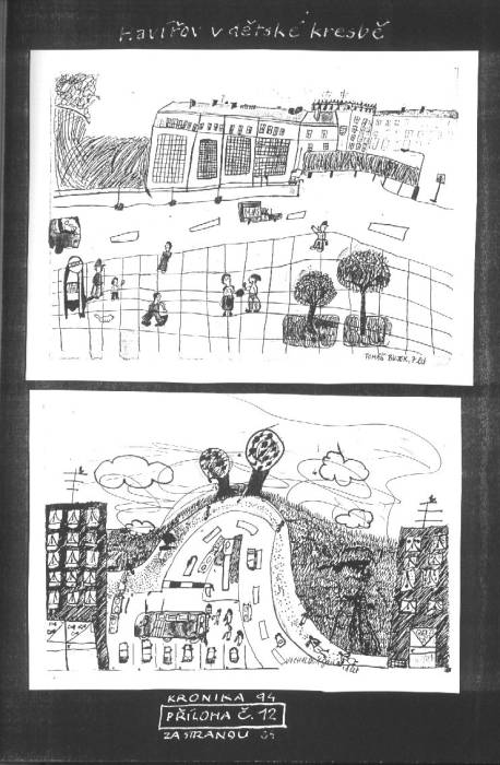 kr94a064.jpg kr94a064.jpg