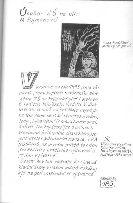 kr94_183.jpg kr94_183.jpg