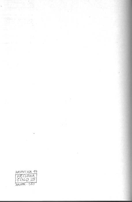 kr94c183.jpg kr94c183.jpg