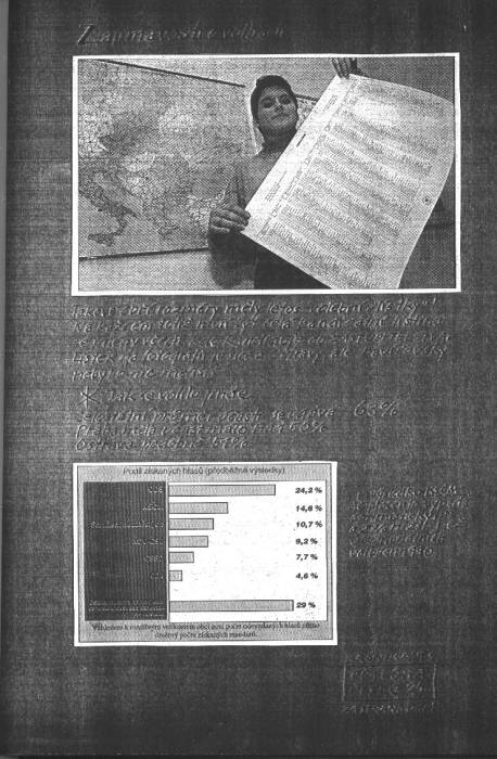 kr94a161.jpg kr94a161.jpg