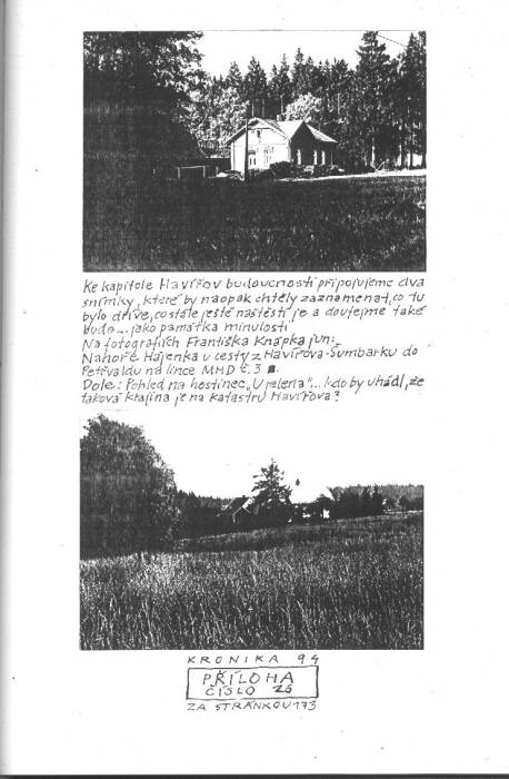 kr94a173.jpg kr94a173.jpg