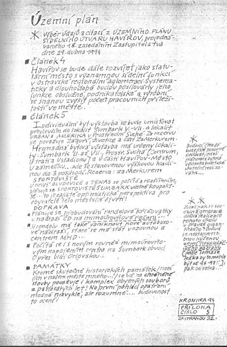 kr94a032.jpg kr94a032.jpg