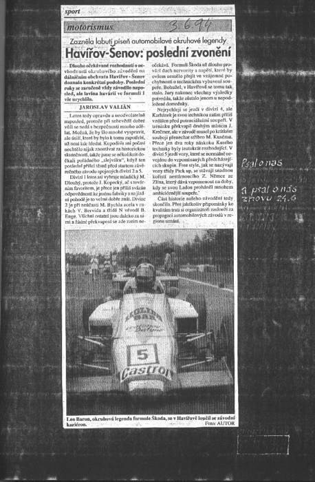 kr94a133.jpg kr94a133.jpg