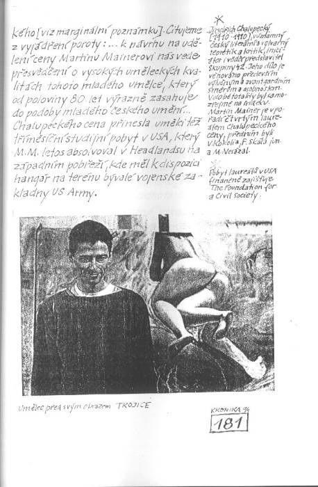 kr94_181.jpg kr94_181.jpg