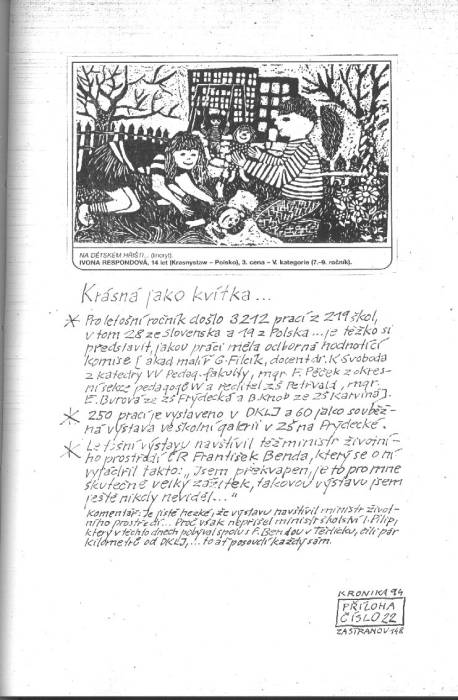 kr94a148.jpg kr94a148.jpg