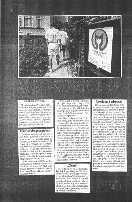 kr94a050.jpg kr94a050.jpg