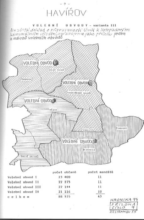 kr94a055.jpg kr94a055.jpg