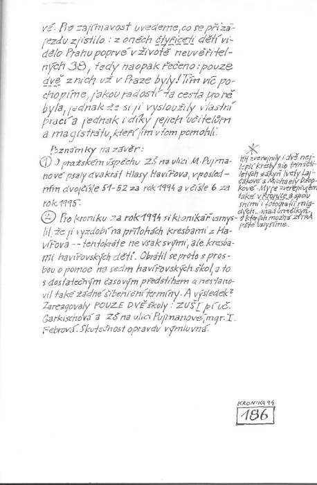 kr94_186.jpg kr94_186.jpg