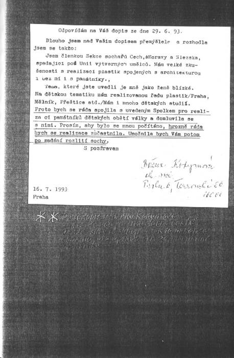 kr94b023.jpg kr94b023.jpg