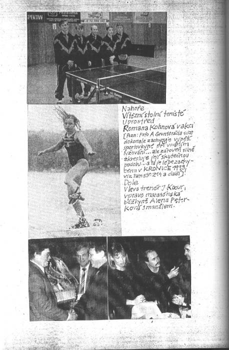 kr94b114.jpg kr94b114.jpg