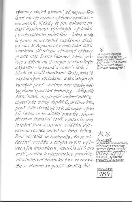 kr94_184.jpg kr94_184.jpg