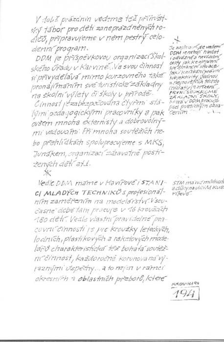 kr94_194.jpg kr94_194.jpg