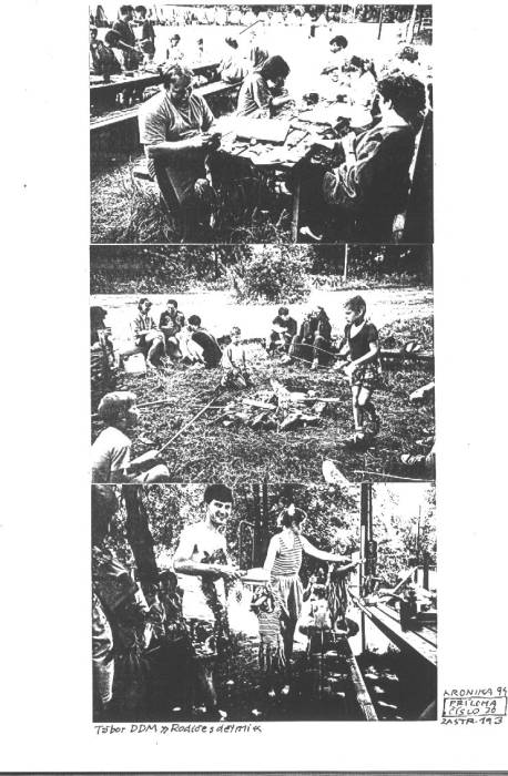 kr94a193.jpg kr94a193.jpg