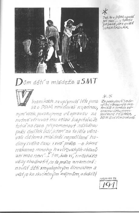 kr94_191.jpg kr94_191.jpg