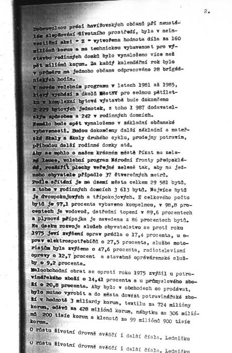 kr81_002.jpg kr81_002.jpg