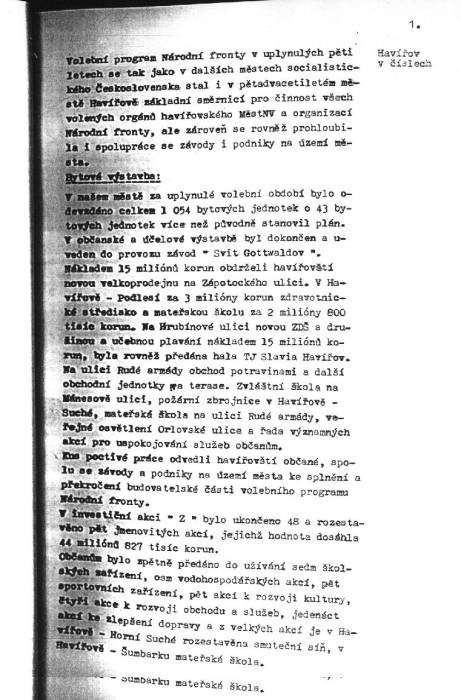 kr81_001.jpg kr81_001.jpg