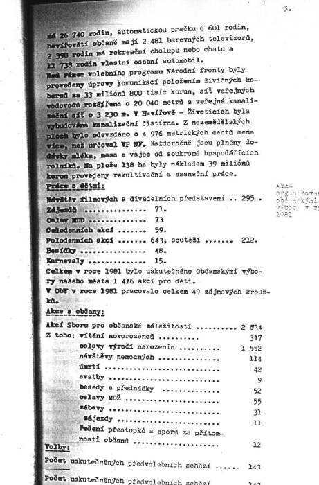 kr81_003.jpg kr81_003.jpg