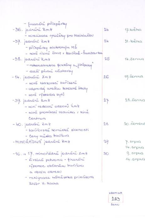 kr00_283.jpg kr00_283.jpg