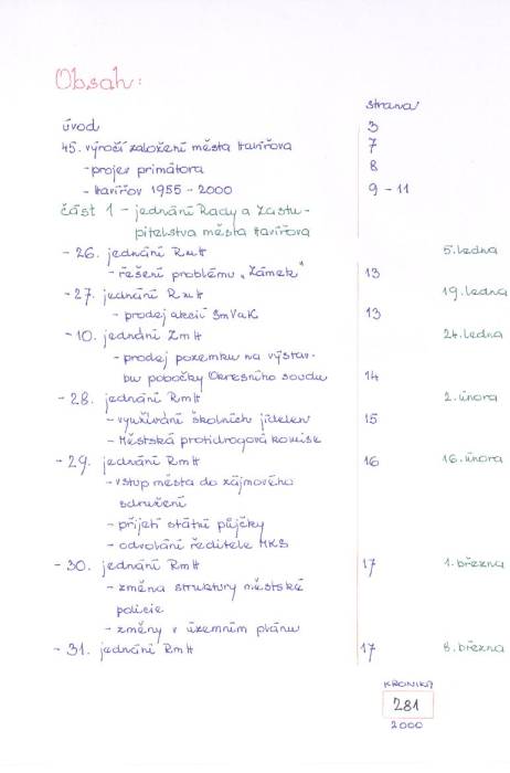 kr00_281.jpg kr00_281.jpg