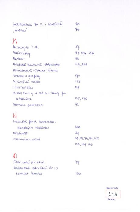 kr00_274.jpg kr00_274.jpg