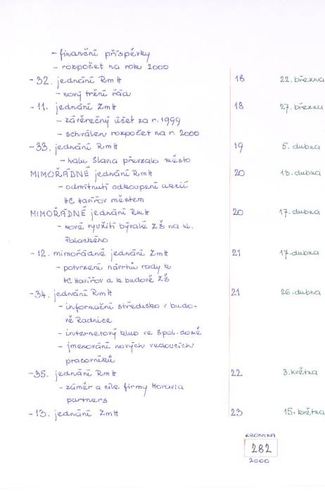 kr00_282.jpg kr00_282.jpg