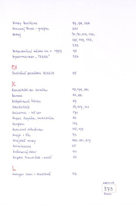 kr00_273.jpg kr00_273.jpg