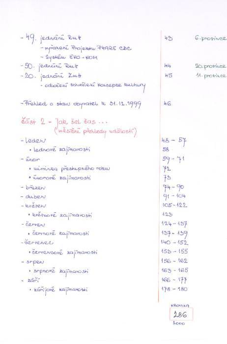 kr00_286.jpg kr00_286.jpg