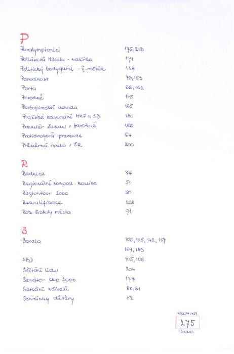 kr00_275.jpg kr00_275.jpg