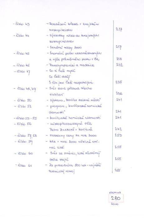 kr00_280.jpg kr00_280.jpg