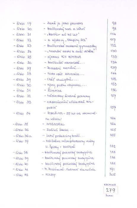 kr00_279.jpg kr00_279.jpg