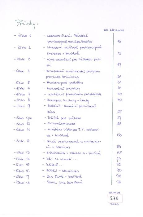 kr00_278.jpg kr00_278.jpg