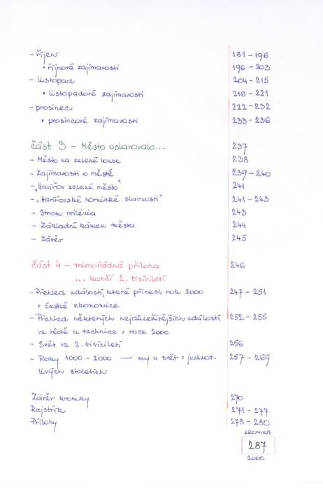 kr00_287.jpg kr00_287.jpg