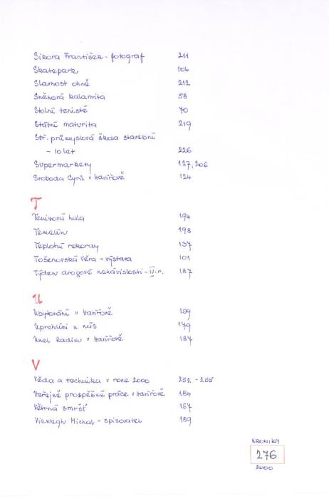 kr00_276.jpg kr00_276.jpg