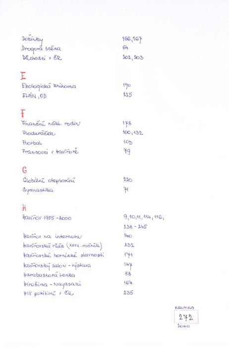 kr00_272.jpg kr00_272.jpg