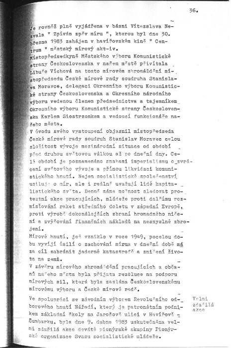 kr83_036.jpg kr83_036.jpg